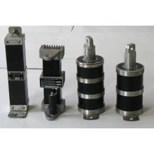 lxq 35一次消谐器2供应商华仪电子产品大图 湖南礼陵市华仪电子科技公司